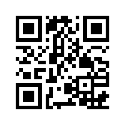 QR ко̂д гробног места