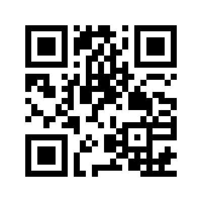 QR ко̂д гробног места