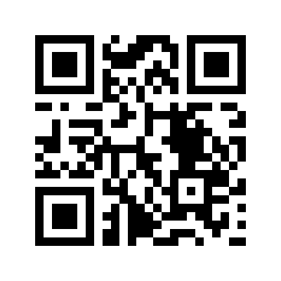 QR ко̂д гробног места