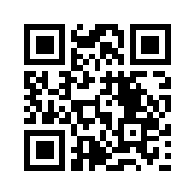 QR ко̂д гробног места