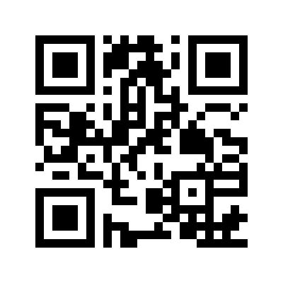 QR ко̂д гробног места