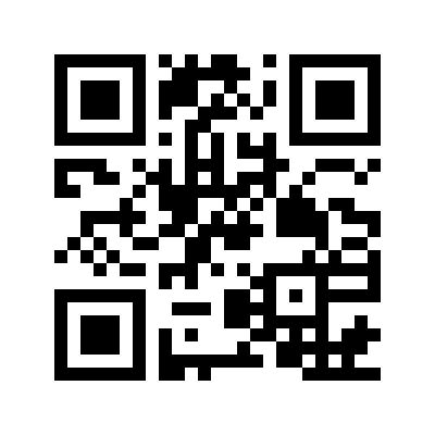 QR ко̂д гробног места