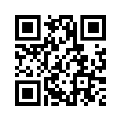 QR ко̂д гробног места