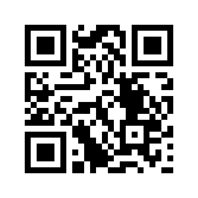 QR ко̂д гробног места