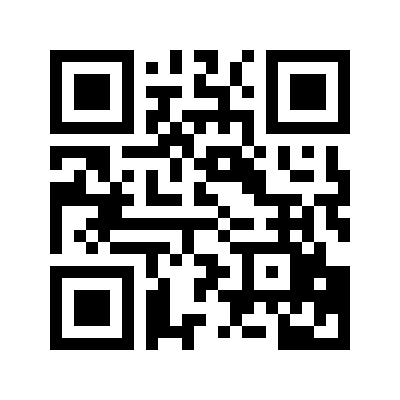 QR ко̂д гробног места