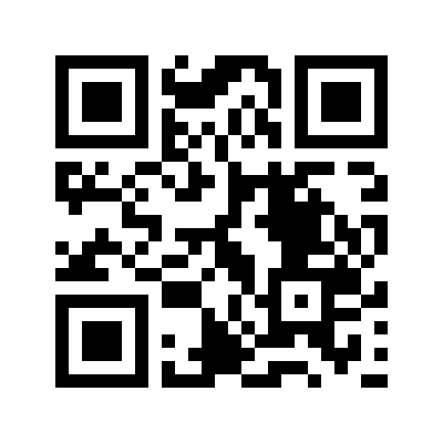 QR ко̂д гробног места