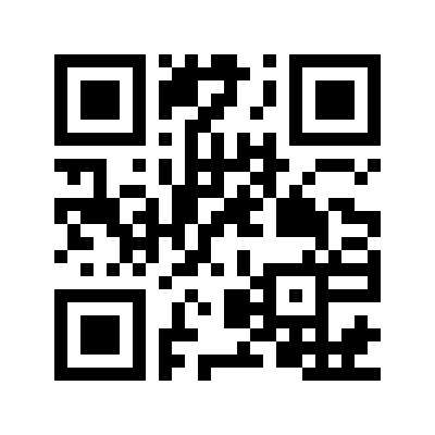 QR ко̂д гробног места