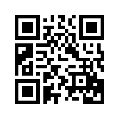 QR ко̂д гробног места