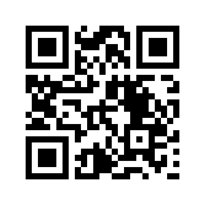 QR ко̂д гробног места