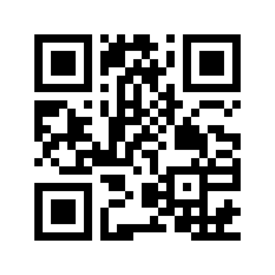 QR ко̂д гробног места