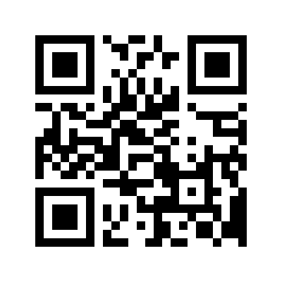 QR ко̂д гробног места