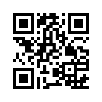 QR ко̂д гробног места