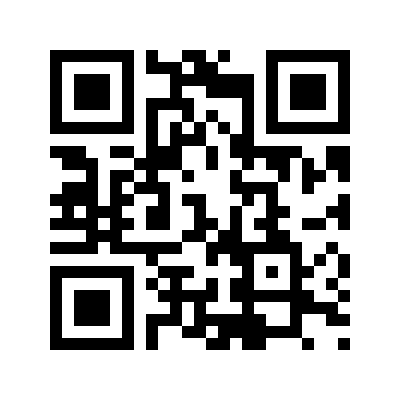 QR ко̂д гробног места