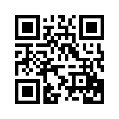 QR ко̂д гробног места