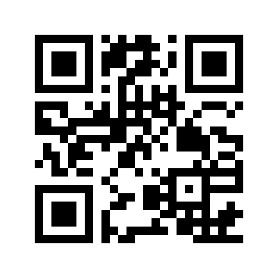 QR ко̂д гробног места