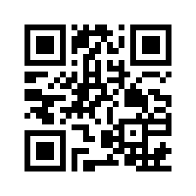 QR ко̂д гробног места