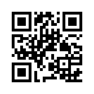 QR ко̂д гробног места