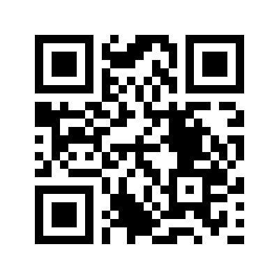 QR ко̂д гробног места