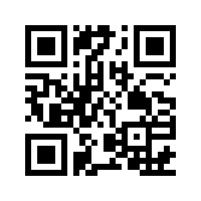 QR ко̂д гробног места