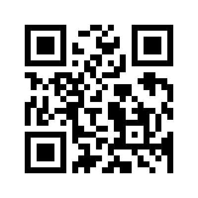 QR ко̂д гробног места