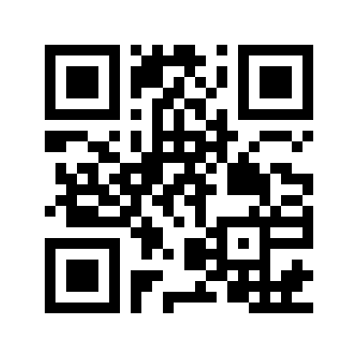 QR ко̂д гробног места