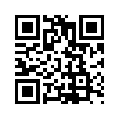 QR ко̂д гробног места