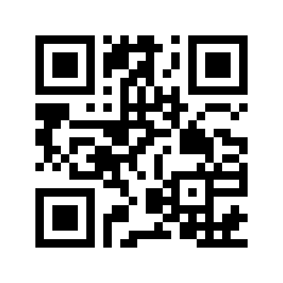 QR ко̂д гробног места