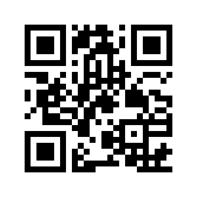 QR ко̂д гробног места