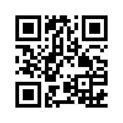 QR ко̂д гробног места