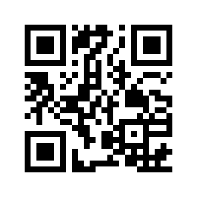 QR ко̂д гробног места