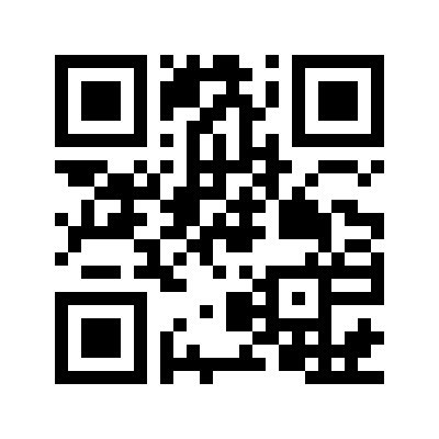 QR ко̂д гробног места