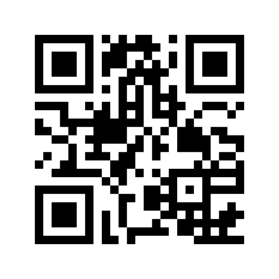 QR ко̂д гробног места