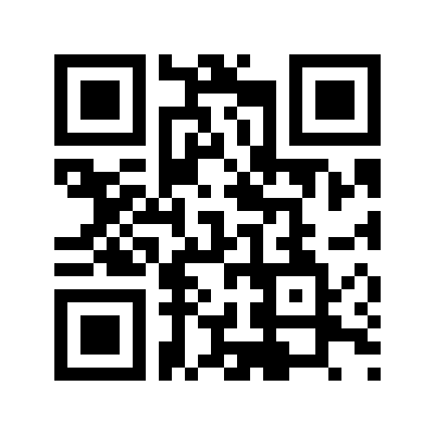 QR ко̂д гробног места