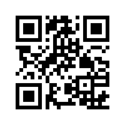 QR ко̂д гробног места