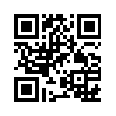 QR ко̂д гробног места