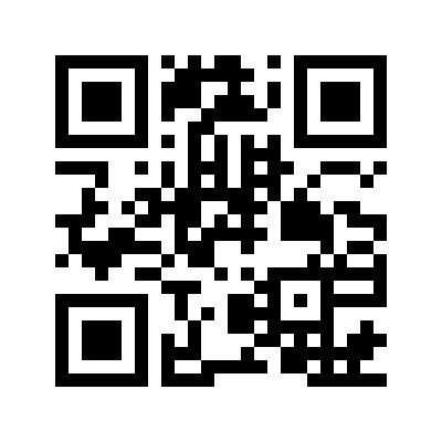 QR ко̂д гробног места