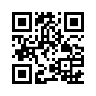 QR ко̂д гробног места