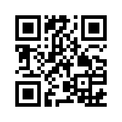 QR ко̂д гробног места