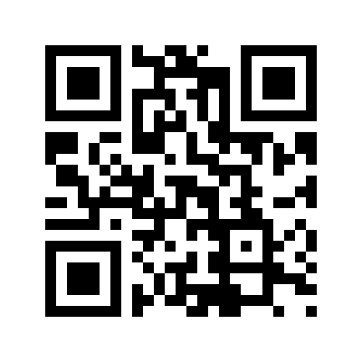 QR ко̂д гробног места