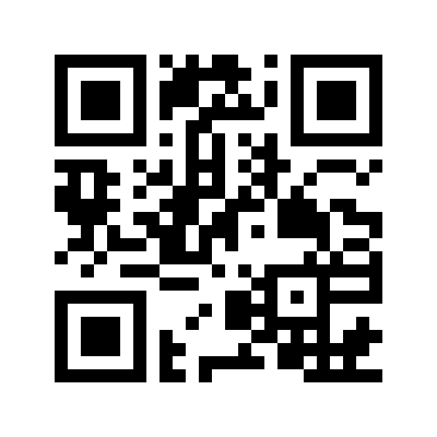 QR ко̂д гробног места