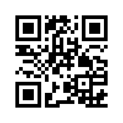 QR ко̂д гробног места