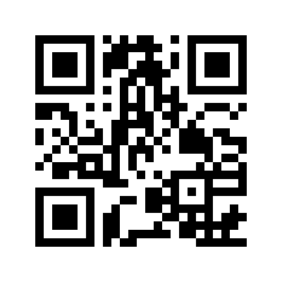 QR ко̂д гробног места