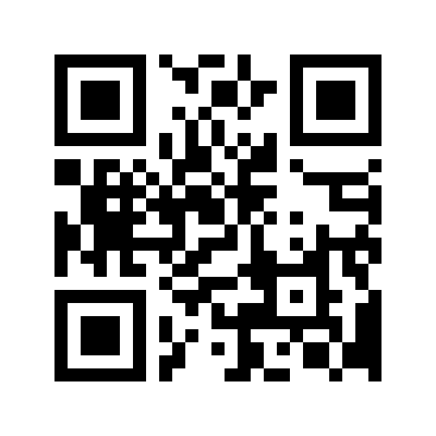 QR ко̂д гробног места