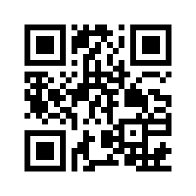 QR ко̂д гробног места