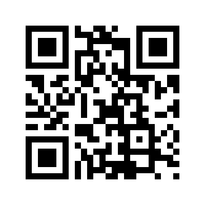 QR ко̂д гробног места