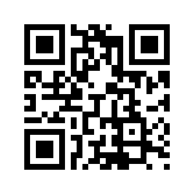 QR ко̂д гробног места