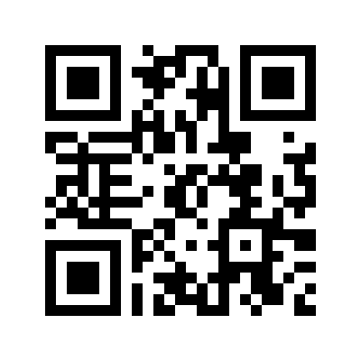 QR ко̂д гробног места