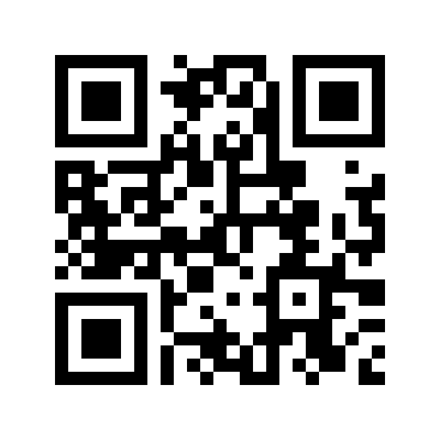 QR ко̂д гробног места