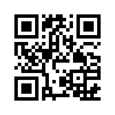 QR ко̂д гробног места