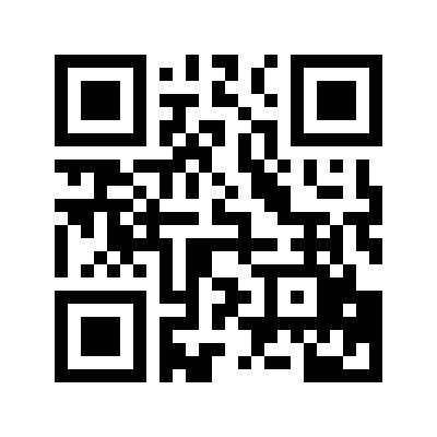 QR ко̂д гробног места